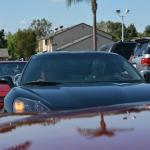 OCVettePokerRun_0005 (July 11, 2015)